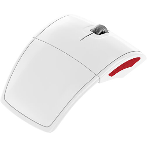 Souris pliante MaxFold, Image 1