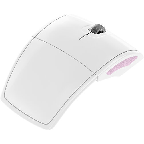 Mouse pieghevole MaxFold, Immagine 1