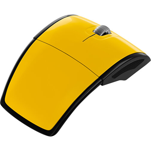 Mouse pieghevole MaxFold, Immagine 1