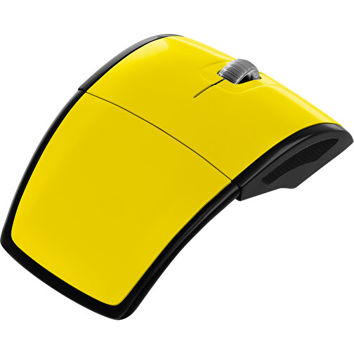 Mouse pieghevole MaxFold, Immagine 1