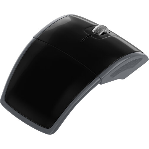 Souris pliante MaxFold, Image 1