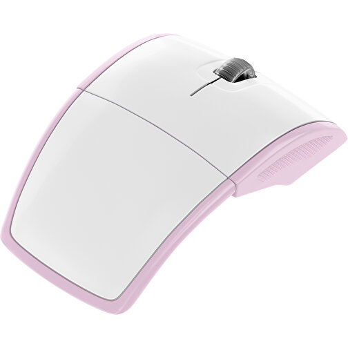 Mouse pieghevole MaxFold, Immagine 1