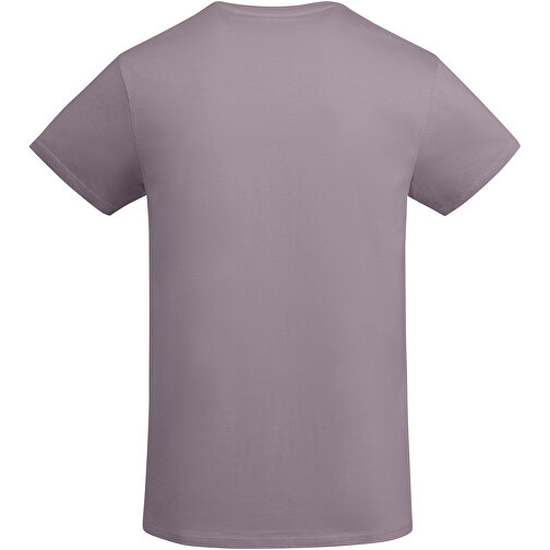 Camiseta de manga corta para hombre 'Breda', Imagen 3