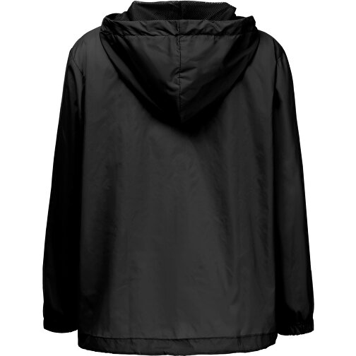 THC DUBLINERS BARN. Windbreaker (unisex), Bild 2