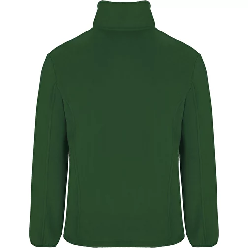 Veste en polaire entièrement zippée Artic pour homme, Image 3