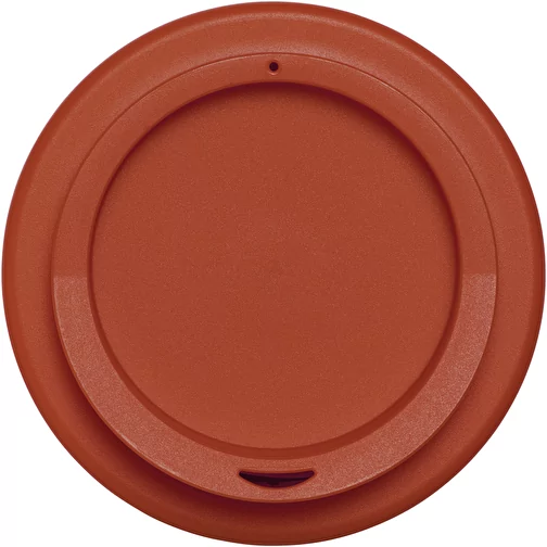 Gobelet isolant Americano® 350ml, Image 4