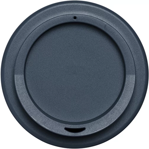Gobelet isolant Americano® 350ml, Image 4