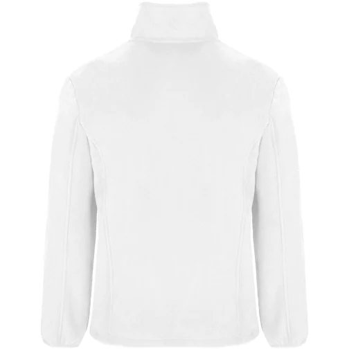 Veste en polaire entièrement zippée Artic pour homme, Image 3