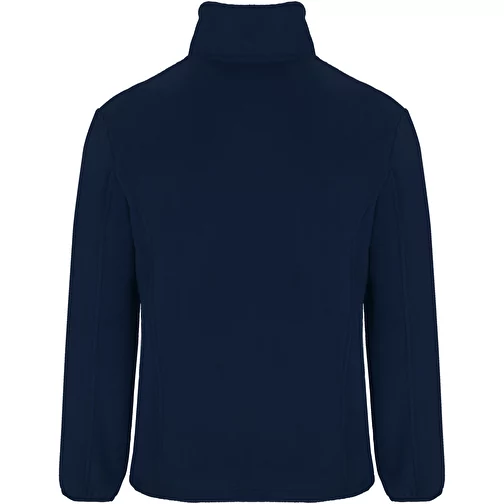 Veste en polaire entièrement zippée Artic pour homme, Image 3