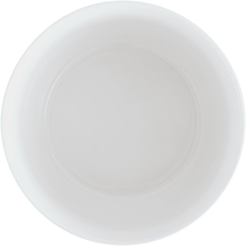 SND morgenmadsskål i porcelæn (fremstillet i Tyskland), Billede 2