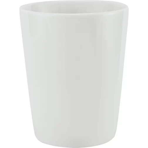 , Bild 2