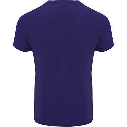 Camiseta deportiva de manga corta para hombre 'Bahrain', Imagen 3