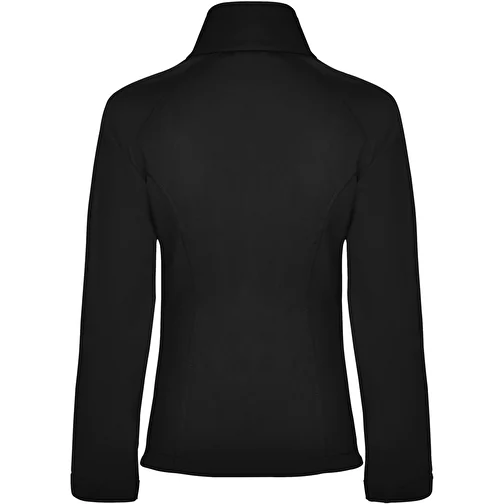Veste Softshell Antartida pour femme, Image 2