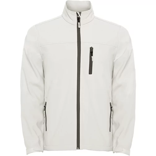 Veste Softshell Antartida pour homme, Image 1