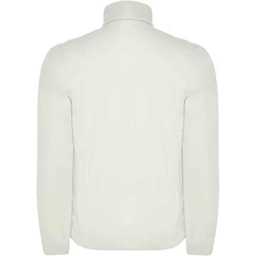Veste Softshell Antartida pour homme, Image 2