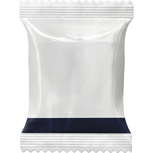 Fèves à la gelée Jelly Belly, Image 4