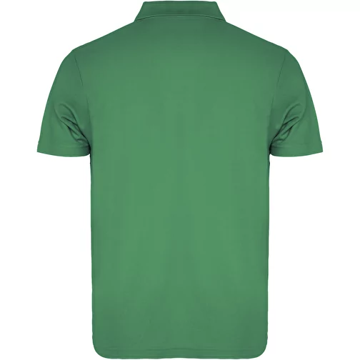 Polo Austral unisexe à manches courtes, Image 2
