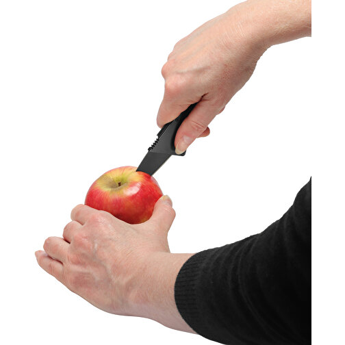 Couteau pliable de la taille d\'une carte de crédit, Image 3
