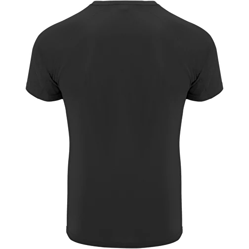 T-shirt Bahrain en maille piquée à manches courtes pour homme, Image 3