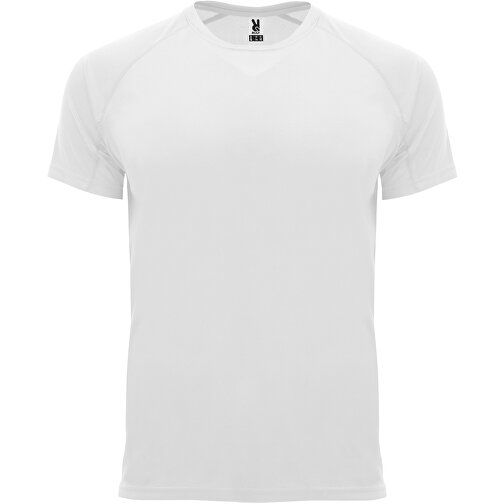 Camiseta deportiva de manga corta para hombre 'Bahrain', Imagen 1