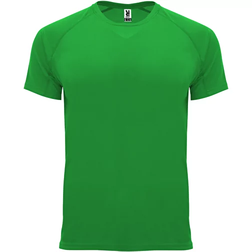 T-shirt de sport Bahrain à manches courtes pour enfant, Image 1