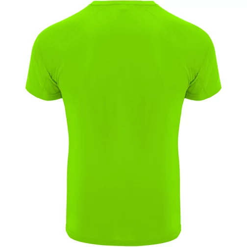 T-shirt de sport Bahrain à manches courtes pour enfant, Image 3