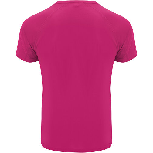 Bahrain Sport T-Shirt Für Kinder , rossette, Interlock Strick 100% Polyester, 135 g/m2, 12, , Bild 3