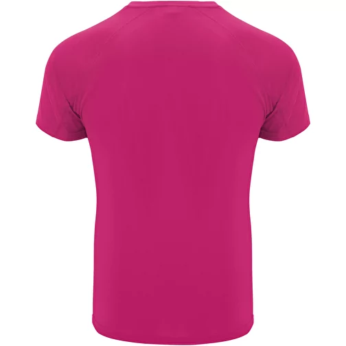 T-shirt de sport Bahrain à manches courtes pour enfant, Image 3