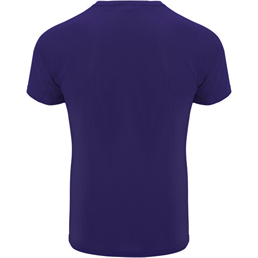 Bahrain Sport T-Shirt Für Kinder , mauve, Interlock Strick 100% Polyester, 135 g/m2, 4, , Bild 3