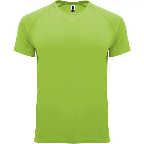 T-shirt de sport Bahrain à manches courtes pour enfant, Image 1
