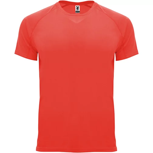 T-shirt de sport Bahrain à manches courtes pour enfant, Image 1