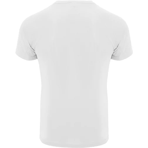 T-shirt de sport Bahrain à manches courtes pour enfant, Image 3