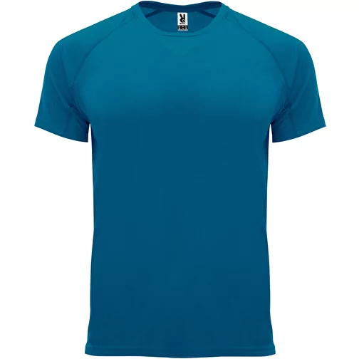 T-shirt de sport Bahrain à manches courtes pour enfant, Image 1
