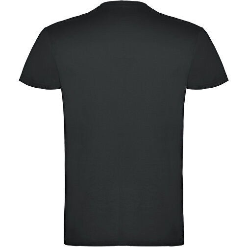 Camiseta de manga corta para hombre 'Beagle', Imagen 3