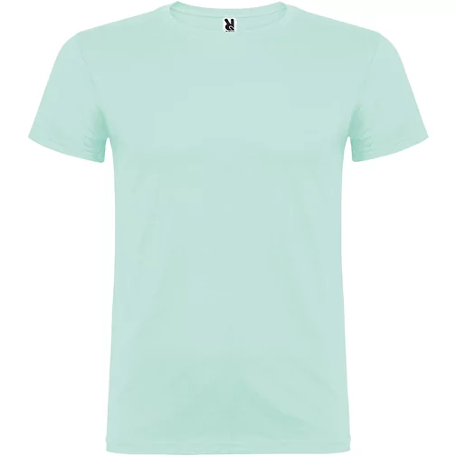 T-shirt Beagle à manches courtes pour homme, Image 1