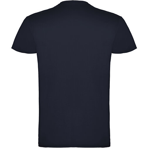 Camiseta de manga corta para hombre 'Beagle', Imagen 3