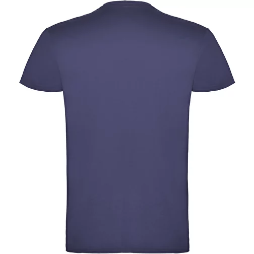 T-shirt Beagle à manches courtes pour homme, Image 3