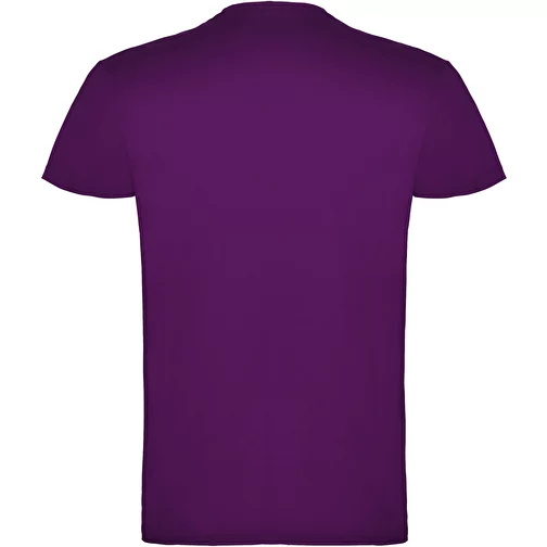 T-shirt Beagle à manches courtes pour enfant, Image 3