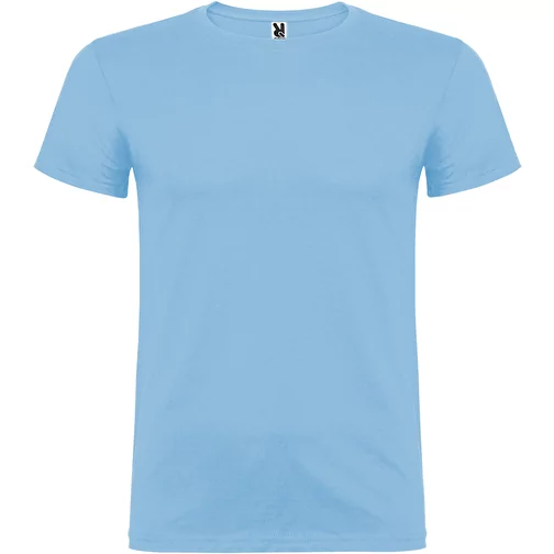 T-shirt Beagle à manches courtes pour enfant, Image 1
