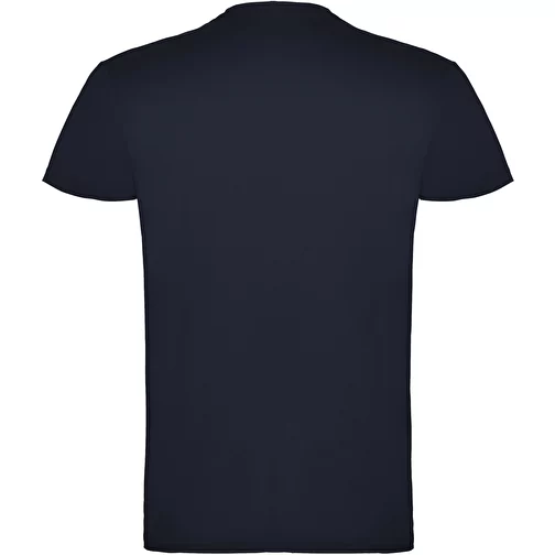 T-shirt Beagle à manches courtes pour enfant, Image 3