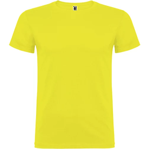 T-shirt Beagle à manches courtes pour enfant, Image 1