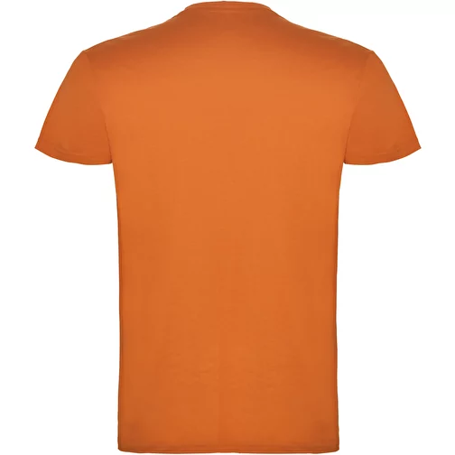 , Bild 3