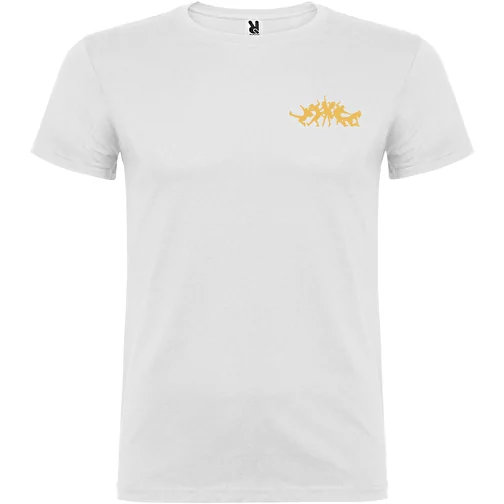 T-shirt Beagle à manches courtes pour enfant, Image 2