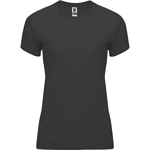 T-shirt de sport Bahrain à manches courtes pour femme, Image 1