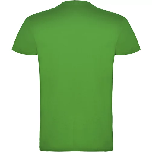 T-shirt Beagle à manches courtes pour homme, Image 3