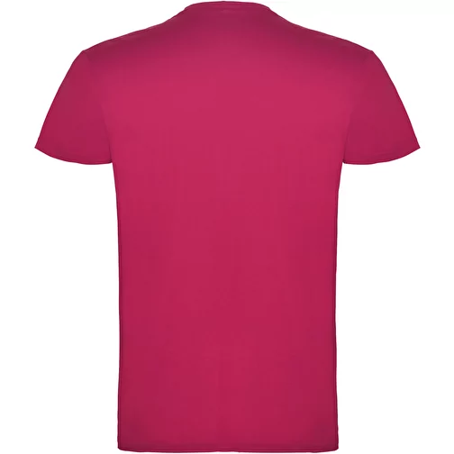 T-shirt Beagle à manches courtes pour homme, Image 3