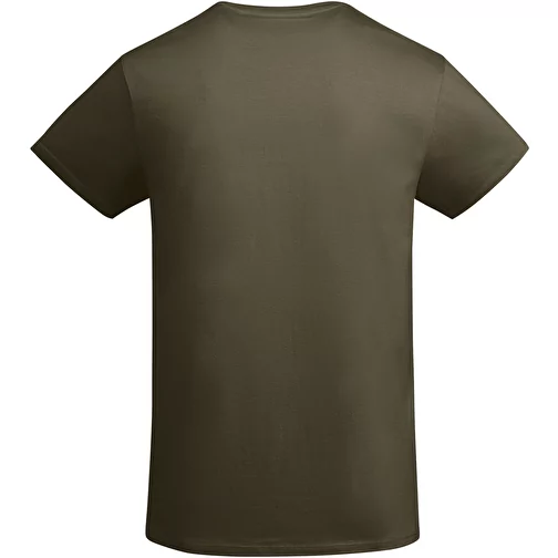 T-shirt Breda à manches courtes pour enfant, Image 3