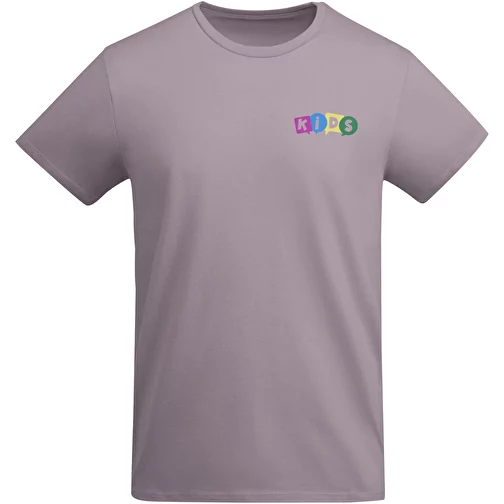 T-shirt Breda à manches courtes pour enfant, Image 2