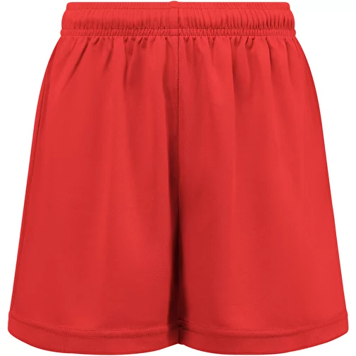 THC MATCH. Short de sport pour adultes, Image 1