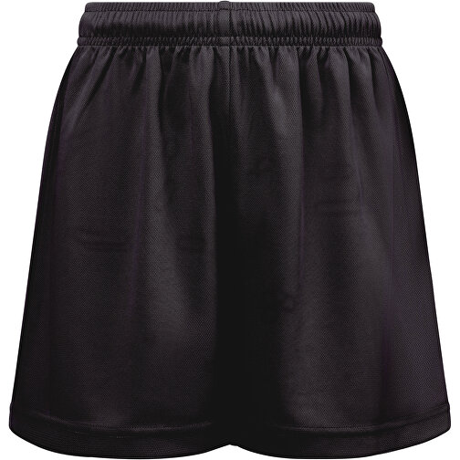 THC MATCH KIDS. Pantaloncini sportivi per bambini, Immagine 1